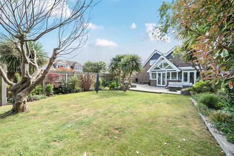 undefined, Maxwell Road, Arundel