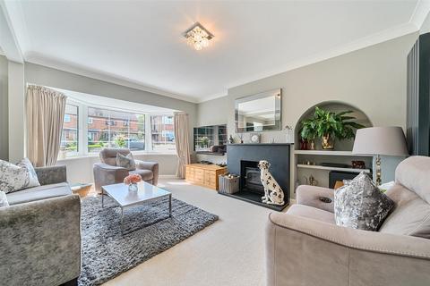 undefined, Maxwell Road, Arundel