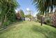 Additional image 14 of Maxwell Road, Arundel