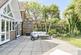 Additional image 15 of Maxwell Road, Arundel
