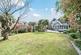 Additional image 3 of Maxwell Road, Arundel