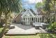 Additional image 7 of Maxwell Road, Arundel