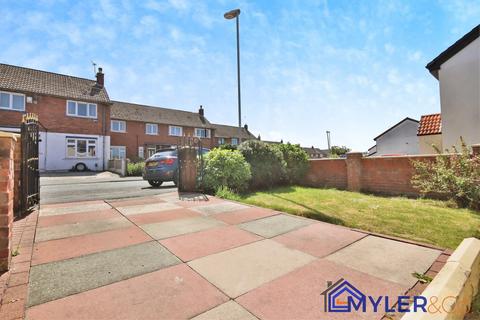 199 Avondale Drive, Widnes, WA8 7XB