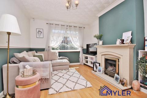 199 Avondale Drive, Widnes, WA8 7XB