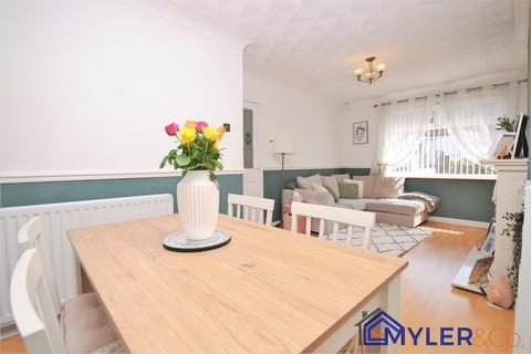 199 Avondale Drive, Widnes, WA8 7XB