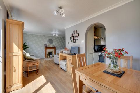4 bedroom house for sale, Tythe Close, Springfield, Chelmsford