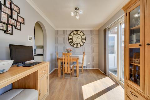 4 bedroom house for sale, Tythe Close, Springfield, Chelmsford