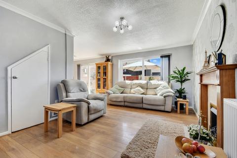 4 bedroom house for sale, Tythe Close, Springfield, Chelmsford