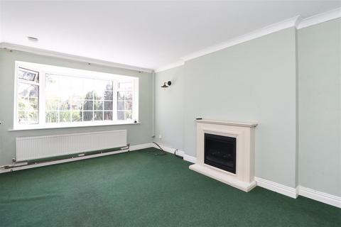2 bedroom semi-detached bungalow for sale, Roman Avenue South, Stamford Bridge, York