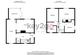 80 Rainbow Avenue S124 AW-High.jpg