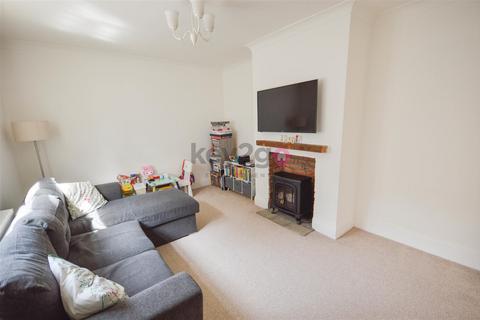 80 Rainbow Avenue, Hackenthorpe, Sheffield, S12 4AW