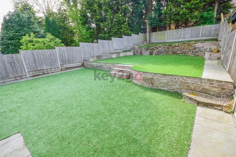 80 Rainbow Avenue, Hackenthorpe, Sheffield, S12 4AW