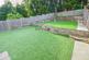  DSC0237.jpg