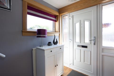 3 bedroom detached house for sale, Ranfurly Gardens, Kirkcaldy, Kirkcaldy, KY2
