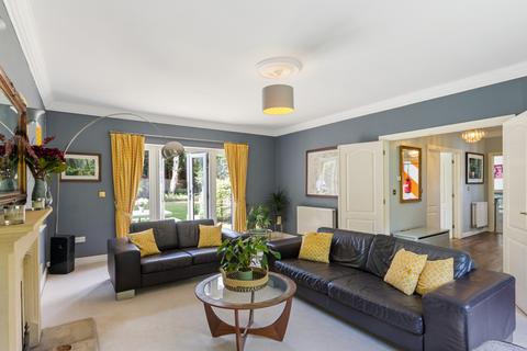 undefined, London Road, Liss, GU33