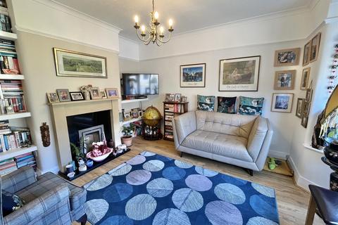 3 bedroom semi-detached house for sale, Hadfield Road, Hadfield, Glossop