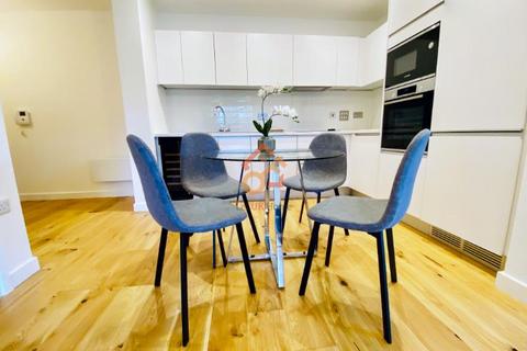 2 bedroom flat to rent, The Axium, 40 Windmill Street, Birmingham B1