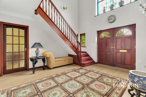 undefined, Wilsthorpe, Stamford, PE9