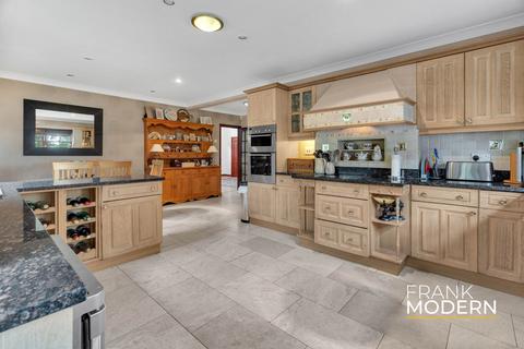 undefined, Wilsthorpe, Stamford, PE9