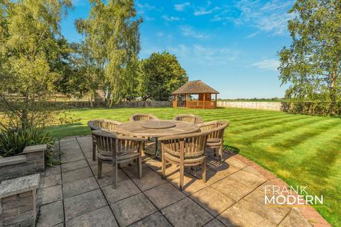 undefined, Wilsthorpe, Stamford, PE9
