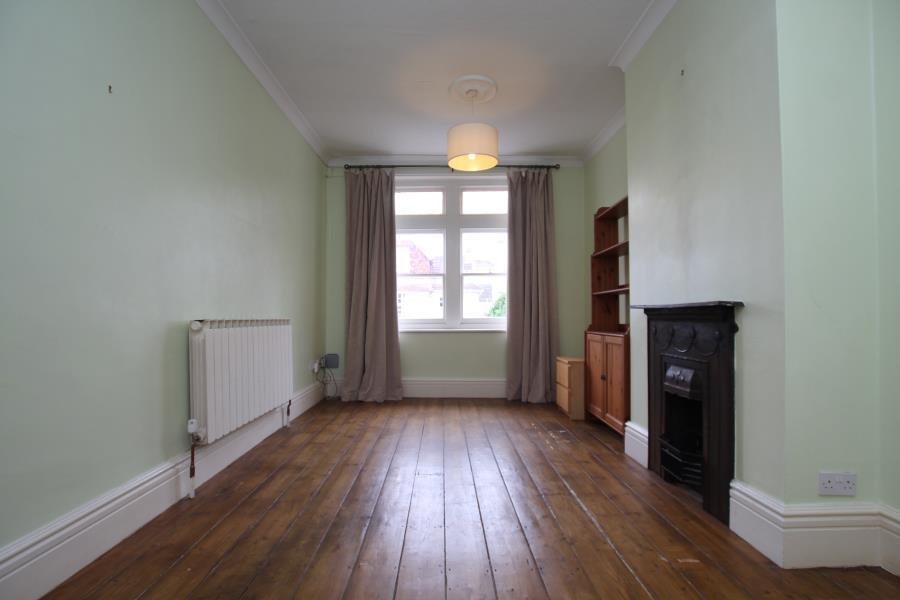 4 bedroom maisonette to rent - View 3