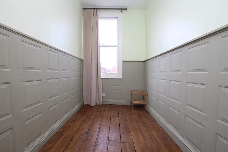 4 bedroom maisonette to rent - View 4