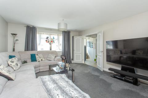 4 bedroom detached house for sale, Longmead Close, Herne Bay, CT6