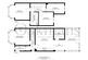 29 Barton Croft copy