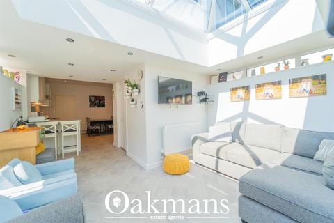 29 Barton Croft, Hall Green, Birmingham, B28 0UY