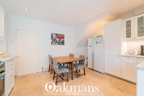 29 Barton Croft, Hall Green, Birmingham, B28 0UY