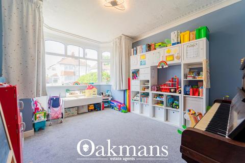 29 Barton Croft, Hall Green, Birmingham, B28 0UY