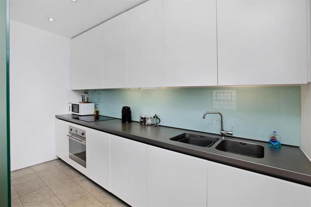 Kitchen.jpg