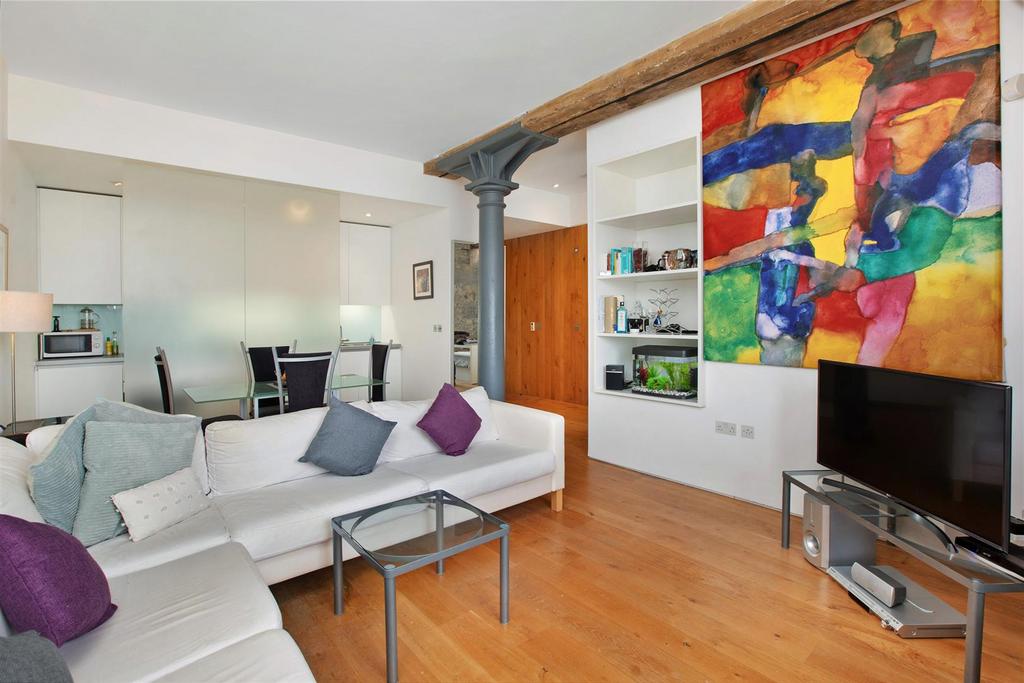 Open Plan.jpg
