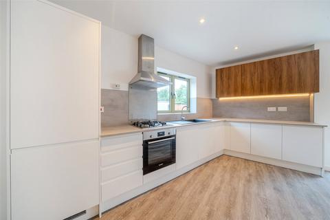 undefined, Brook Mews, London