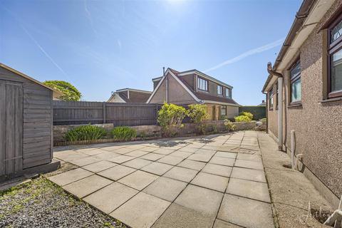 3 bedroom detached bungalow for sale, Windermere Road, Morriston, Swansea