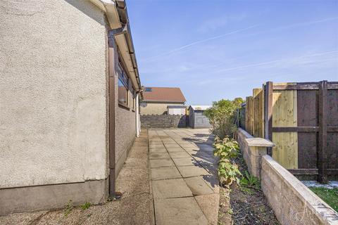 3 bedroom detached bungalow for sale, Windermere Road, Morriston, Swansea