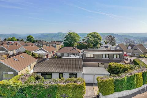 3 bedroom detached bungalow for sale, Windermere Road, Morriston, Swansea