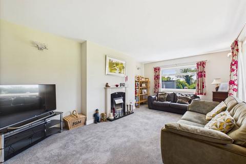 5 bedroom detached house for sale, Church Lane, Catwick, Beverley, HU17 5PW
