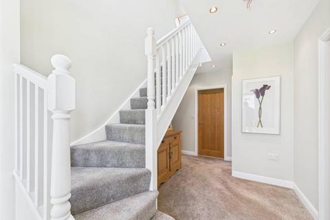 5 bedroom detached house for sale, Church Lane, Catwick, Beverley, HU17 5PW