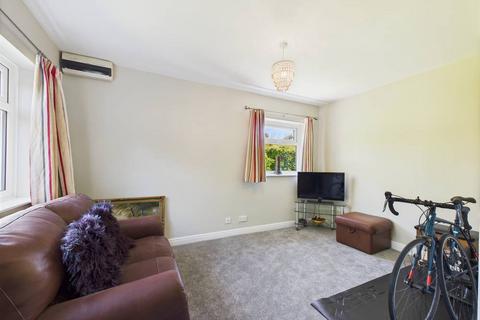 5 bedroom detached house for sale, Church Lane, Catwick, Beverley, HU17 5PW