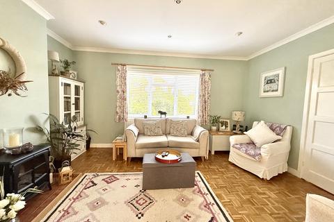 undefined, Avon Crescent, Stratford-upon-Avon CV37