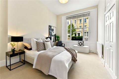 2 bedroom apartment for sale, Eardley Crescent, London, SW5