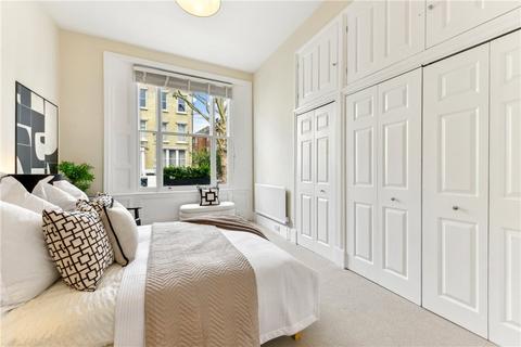 2 bedroom apartment for sale, Eardley Crescent, London, SW5