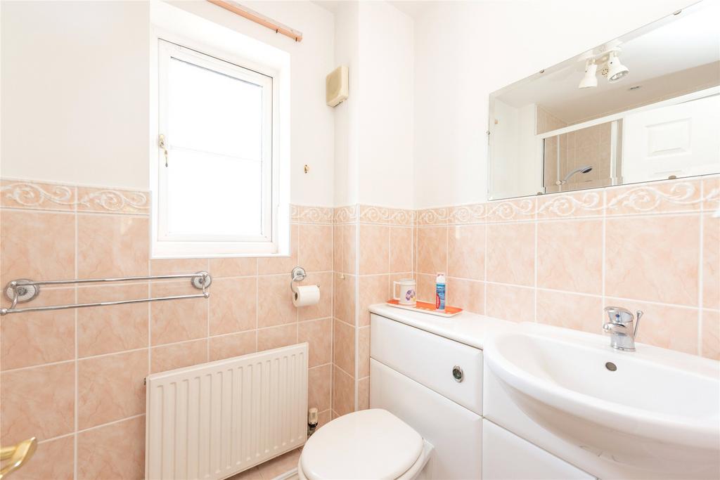 Principal En Suite