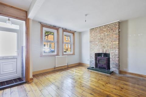 32 Dudley Road, Folkestone, CT19 6BZ