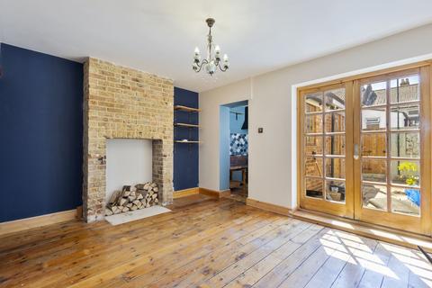 32 Dudley Road, Folkestone, CT19 6BZ