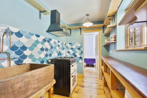 32 Dudley Road, Folkestone, CT19 6BZ