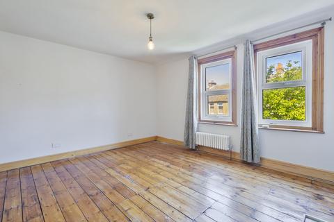 32 Dudley Road, Folkestone, CT19 6BZ