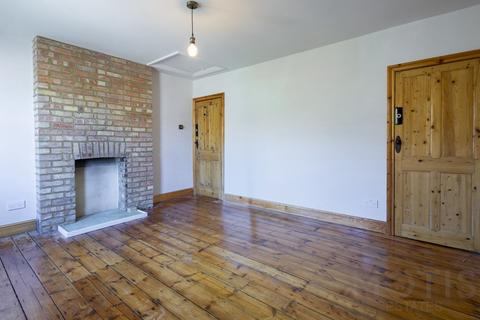 32 Dudley Road, Folkestone, CT19 6BZ