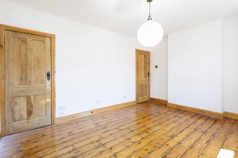 32 Dudley Road, Folkestone, CT19 6BZ